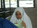 Bacth \ Bacth \