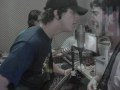 umnavio - Descanso (Cheder Sessions)