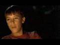 Deleted Zack scene Stand By Me