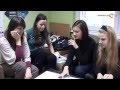 Konkurs Językowy Konkurs Językowy