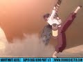 Narutimate Accel: Ougi Demo 1/3