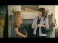 The Women Official Movie Trailer HD