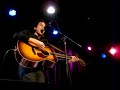 Melissa Ferrick- House on Fire