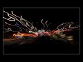 Bs As Deep - We Are Not Alone (BS As Deep & Ocinirom Mix)