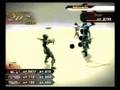 videos de Cheat/Hacked video: The Xth Triad vs. Ovan