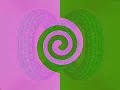 house remix of that great dance track!