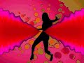 house remix of that great dance track!