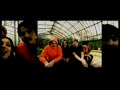 Javiera & Los Imposibles - El Muchacho De Los Ojos Tristes