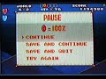 Super Mario Bros. 2 Walkthrough Part 9