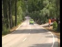 106 rallye nª30 3 Pasada XXIX Subida Puigmajor -2 dia-
