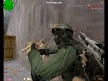 aNdIpr0 HeadShots path_1 (( HARDSTYLE )) aNdIpr0 HeadShots path_1 (( HARDSTYLE ))