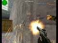 aNdIpr0 HeadShots path_1 (( HARDSTYLE ))