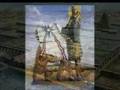 Assyrian Empire: The first Ancient Kurdish Empire