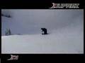 dupraz technical video