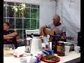 gerard van maasakkers live
