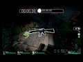 Shanty Forest - Alpha