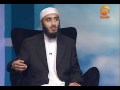 View Video