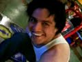 Crash182, mi novio bailando un nm xD