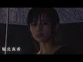 [YMK] DECADENCE -Teaser #1 - confession