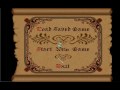 steps 1) download the elder scrolls: arena from here: elderscrolls.com 2)find the downloaded arena folder and copy (right click on it and click copy) and paste it into your games folder which should be on your c drive. 3) download dosbox from here: dosbox.com and install it. 4) double click the dosbox icon that's on the desktop to open up dosbox. 5) type in mount cc:\games and click enter 6) type in c: and click enter 7) type in cd arena and click enter 8) type in arena and click enter. the game should start up in a few seconds. to exit the game just click exit on the main menu screen or just x out the dosbox window. search & win at: www.swagbucks.com