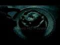 iShowU HD experiment- Sweeney Todd