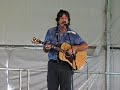 Kenny Cunningham (I'll Follow the Sun)