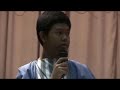 The Nativity by CFC-HK Young Ministries.mov