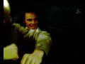 Casanova a la Cuki