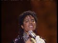 RT @cbeams http://bit.ly/RgO9h | YouTube: first Billie Jean performance by Michael Jackson, the first moonwalk, the beginning of a legend.