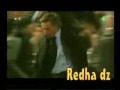 Mourinho Le Depar