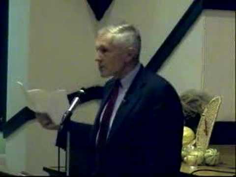 bin laden money bin laden numa numa. This is a short clip on quot;The Truth about Osama in Laden and Iraq.quot; Special thanks to Ruth Olive - VideoBlogger for making