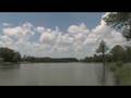 videos de Kindeness Kampaign