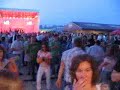 Stadium of Sound Poznan 7