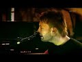 Radiohead - Knives Out