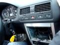 GOLF IV R32 3.2L 4X4 KOMPRESOR
