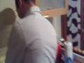 videos de In cucina con Suora Gibba