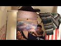 free for all vid