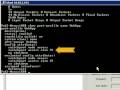 Cisco Nexus 1000V Demonstration Video