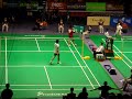 taufik hidayat x boonsak ponsana taufik hidayat x boonsak ponsana