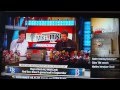 "Red Sox Decline" - Mike & Mike