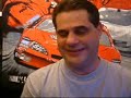 Handicapper Starts The Week +50 Dimes