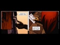 Comic of the Week (3/2/11) - 5 Ronin #1