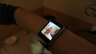 video-thumbnail