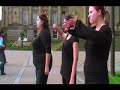 A film by Jade FearnleyPlease watch and comment!