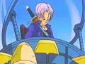 Im Moving On~DBZ Manele-Gratis.net
