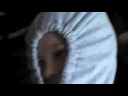 5 days to live bloopers 5 days to live bloopers
