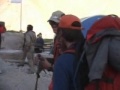 Mt. Aconcagua Expedition 2006 Part 9 Mt. Aconcagua Expedition 2006 Part 9
