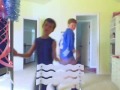 My brother and his friend snuck into my room!!!!!