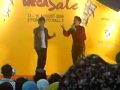 Joget Bunga Melati_-_Halil Chik & Hydir Idris(Anugerah 2009)