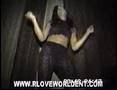 BOOTY SHAKERS LINGERE  - RLOVEWORLDENT.COM